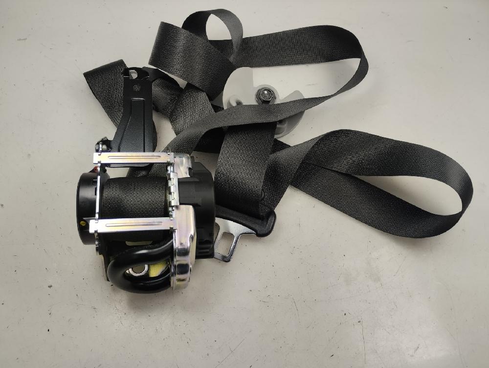 KIT AIRBAG KIA SPORTAGE 1.6 GDI MT 132CV