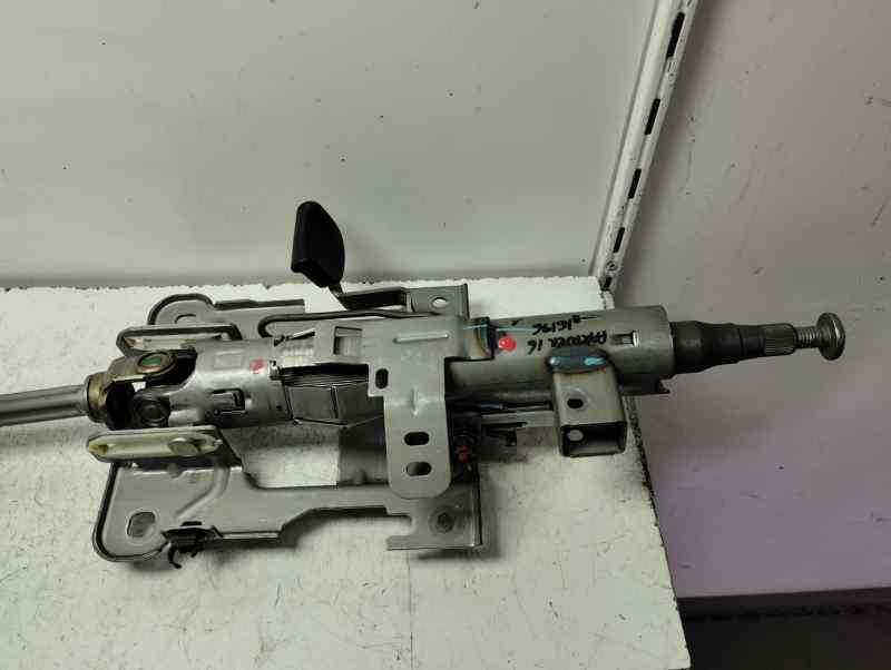 COLUMNA DIRECCION PEUGEOT PARTNER 1.6 MT 99CV | 73KW