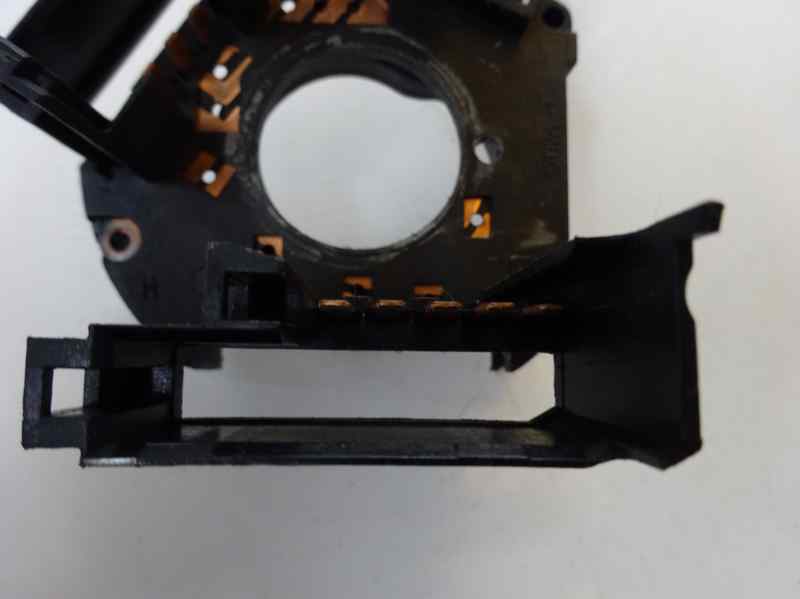 MANDO LIMPIA SEAT CORDOBA 2000 1.9 MT 90CV | 66KW