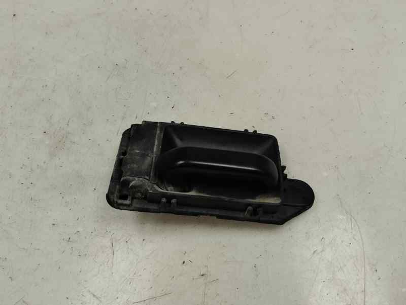 MANETA INTERIOR TRASERA IZQUIERDA CITROEN AX 1.5 D MT 54CV