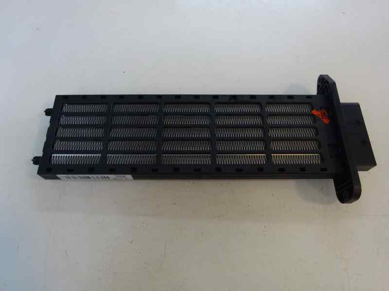 RESISTENCIA CALEFACCION NISSAN JUKE 1.5 DCI MT 110CV