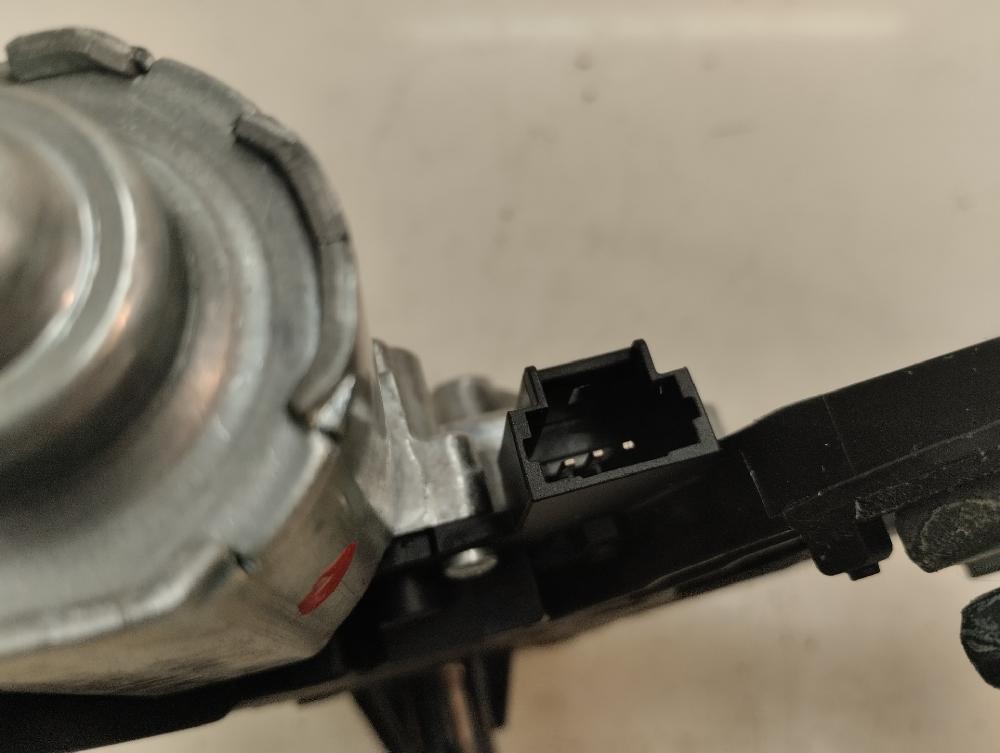 MOTOR LIMPIA TRASERO CITROEN C4 PICASSO OTROS