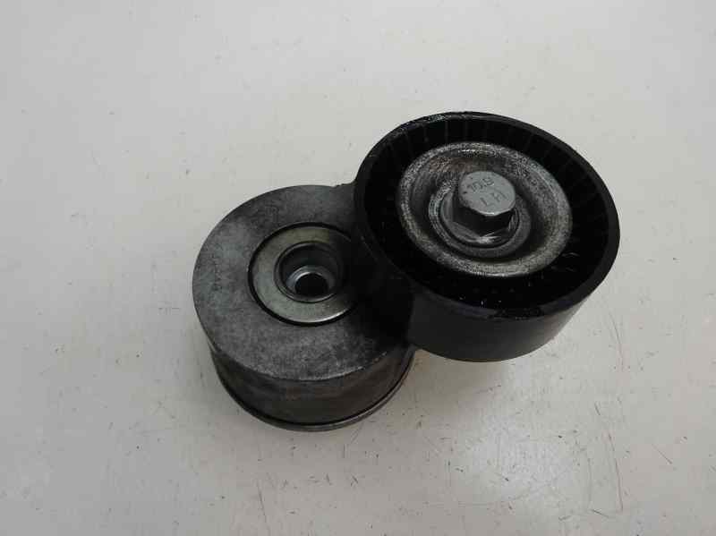TENSOR CORREA AUXILIAR CITROEN C5 2011 2.0 HDI MT 140CV