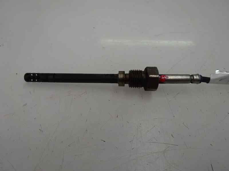 SONDA LAMBDA MERCEDES BENZ CLASE S 3.0 S 320 CDI 7G-TRONIC 4MATIC LWB 235CV