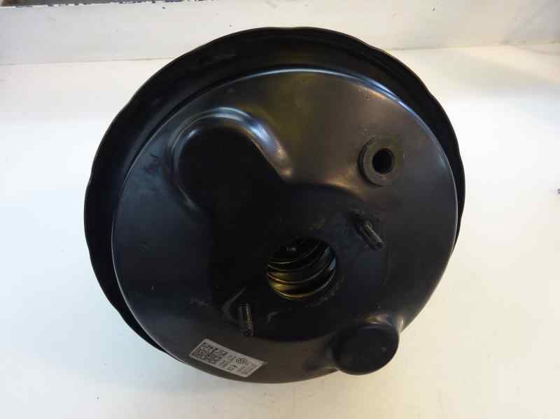 SERVOFRENO VOLKSWAGEN TRANSPORTER 2.0 TDI MT L1H1 102CV | 75KW