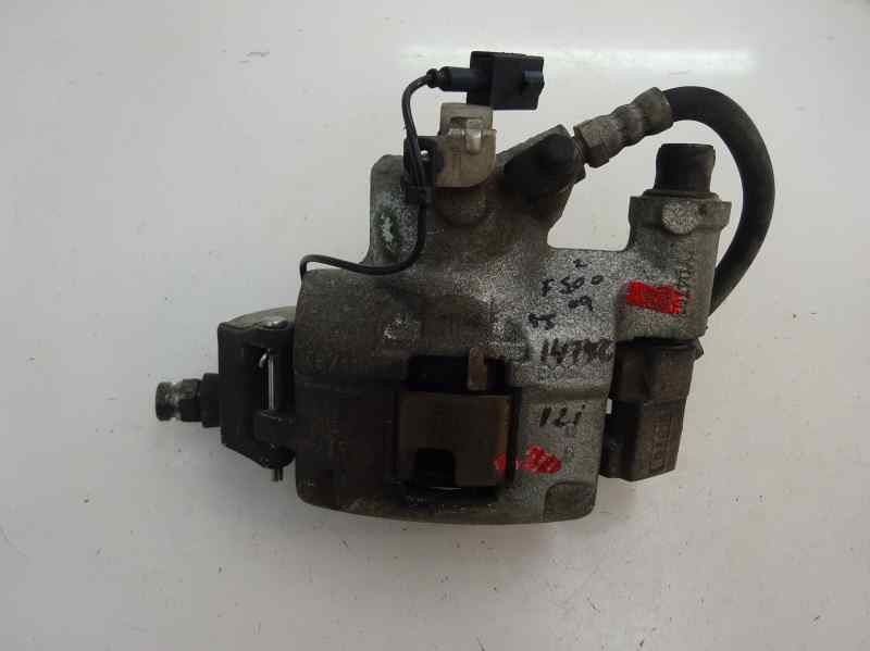 PINZA FRENO DELANTERA IZQUIERDA FIAT 500 1.2 MT 69CV | 51KW