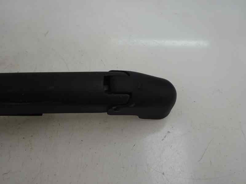 BRAZO LIMPIA TRASERO FORD KA 1.2 MT 69CV | 51KW