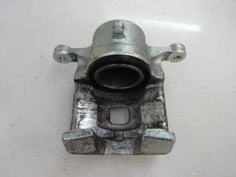 PINZA FRENO DELANTERA DERECHA FORD FIESTA 1.25 MT 82CV