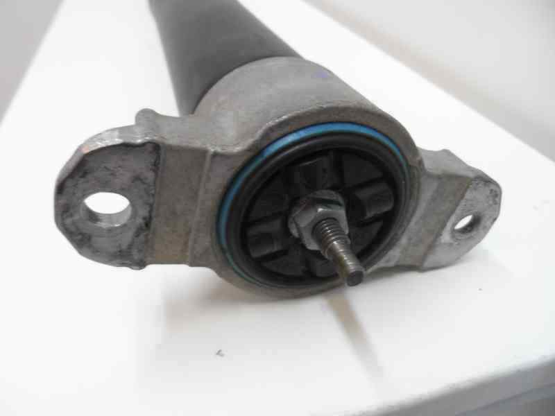 AMORTIGUADOR TRASERO DERECHO FORD FOCUS 1.6 TDCI MT 115CV