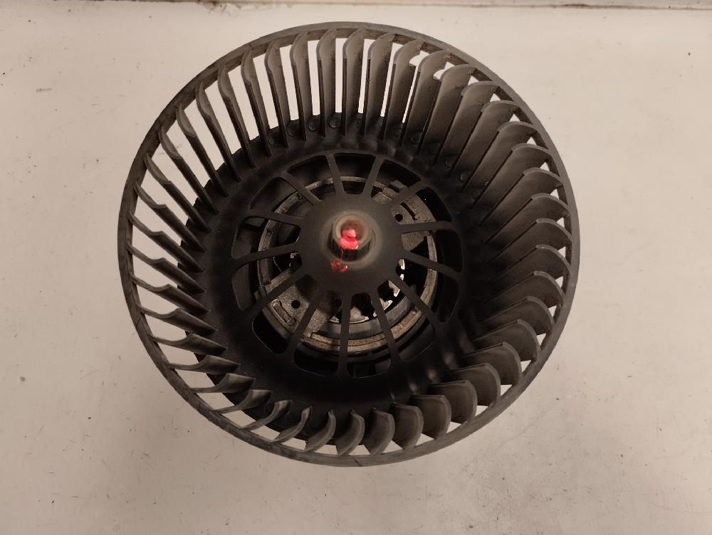 MOTOR CALEFACCION FORD CMAX 1.6 TDCI DPF MT 95CV