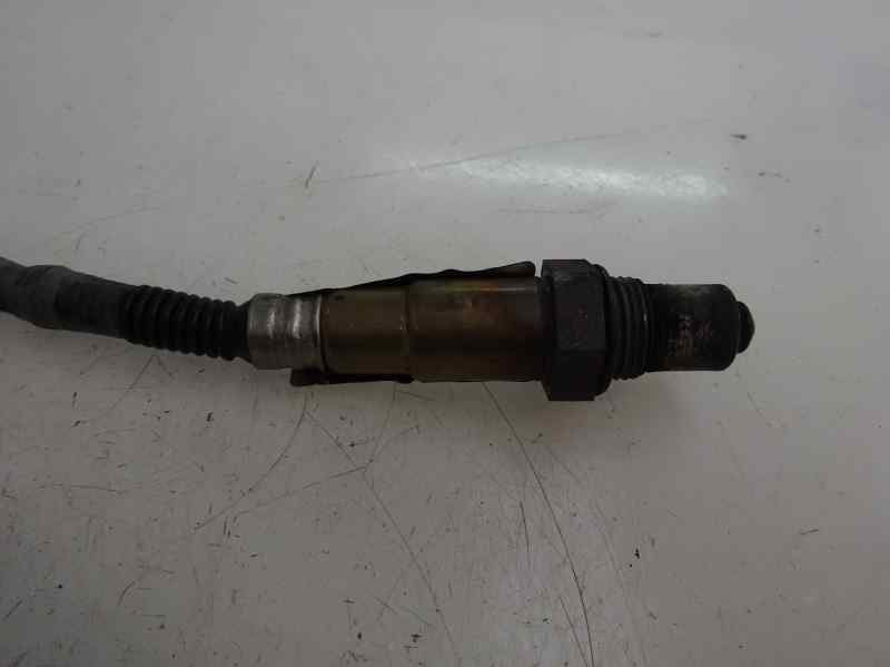 SONDA LAMBDA MERCEDES BENZ CLASE CLC 1.8 MT 143CV | 105KW