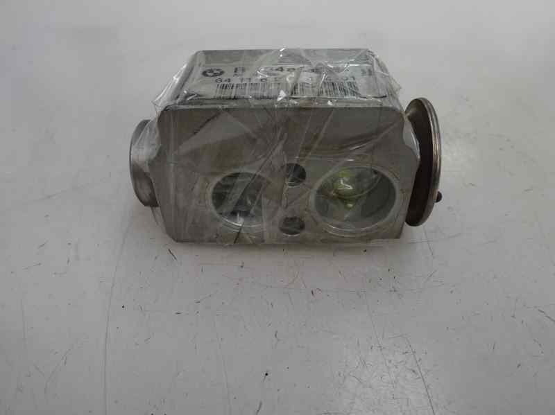 VALVULA EXPANSION BMW SERIE 1 1.6 116I MT 115CV