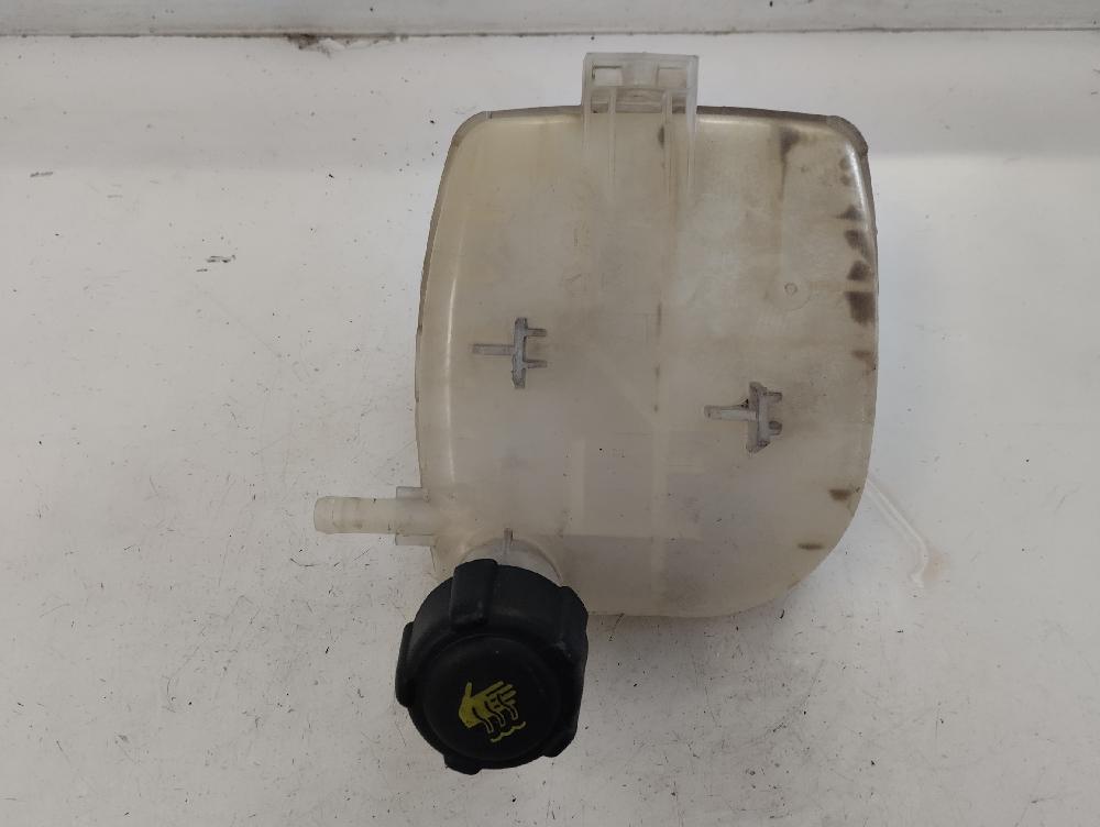 DEPOSITO EXPANSION RENAULT TWINGO 1.5 DCI MT 65CV