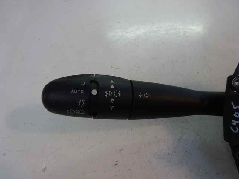 MANDO MULTIFUNCION CITROEN C4 2005 1.6 MT 109CV | 80KW