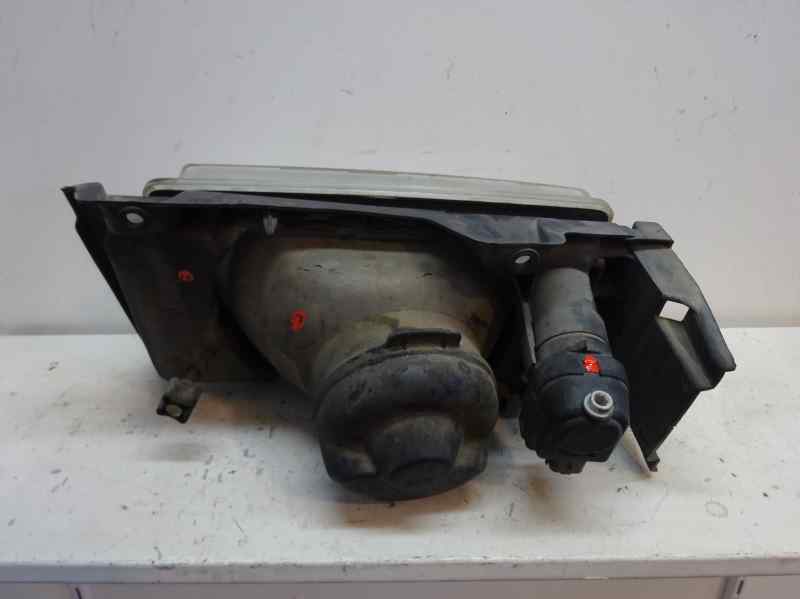 FARO DERECHO PEUGEOT EXPERT 1.9 MT 69CV | 51KW
