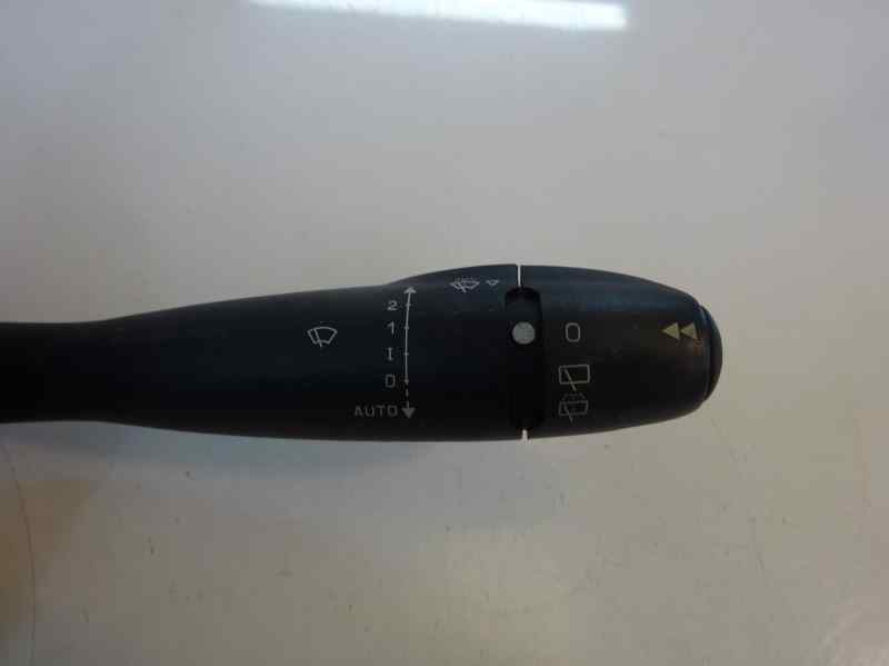 MANDO MULTIFUNCION CITROEN C4 2007 1.6 HDI MT 90CV