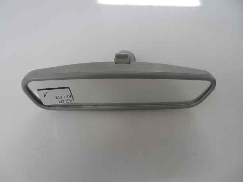ESPEJO INTERIOR AUDI A3 1.9 TDI MT 105CV | 77KW