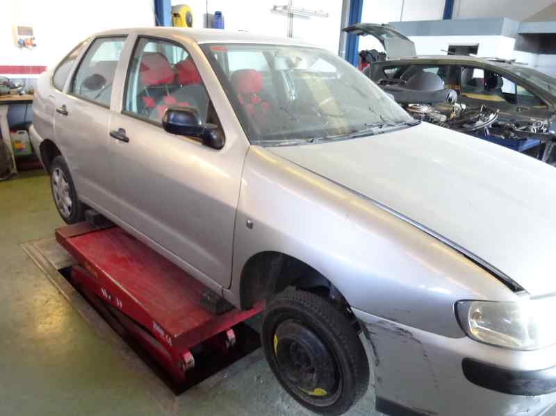 CONMUTADOR DE ARRANQUE SEAT CORDOBA 2002 1.9 MT 90CV | 66KW