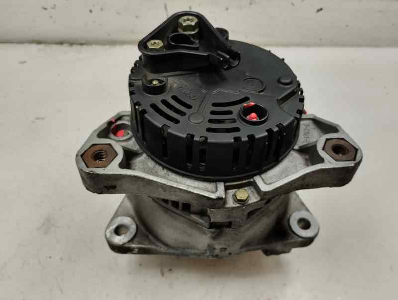 ALTERNADOR BMW SERIE 3 1.6 316I MT 102CV