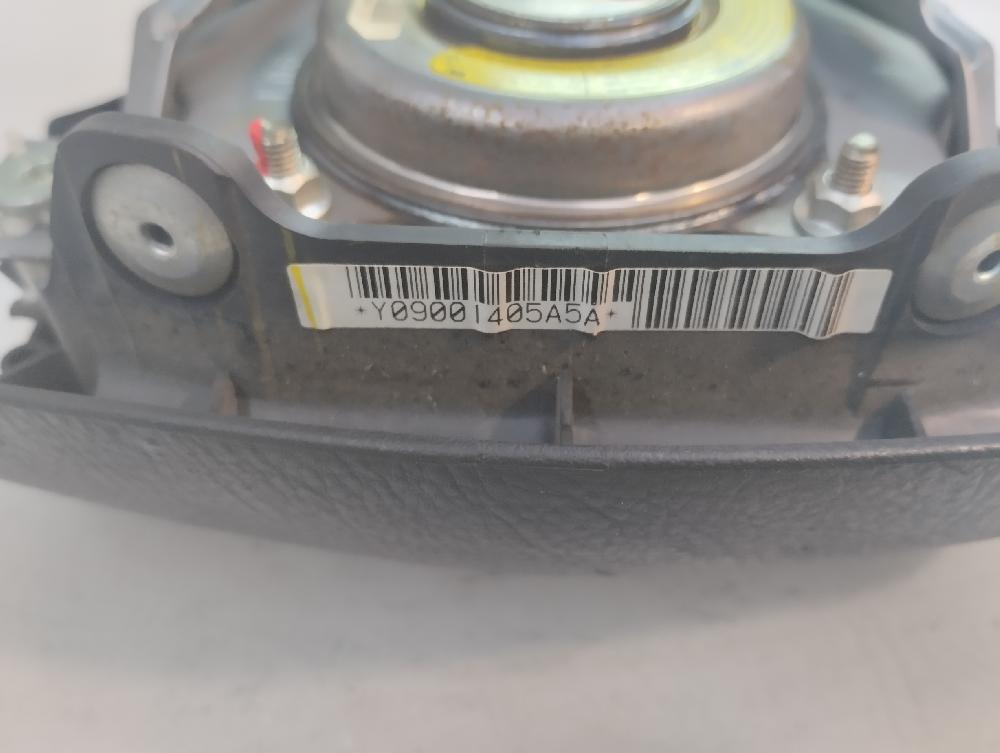 AIRBAG DELANTERO IZQUIERDO TOYOTA COROLLA VERSO 2.2 TD MT 136CV