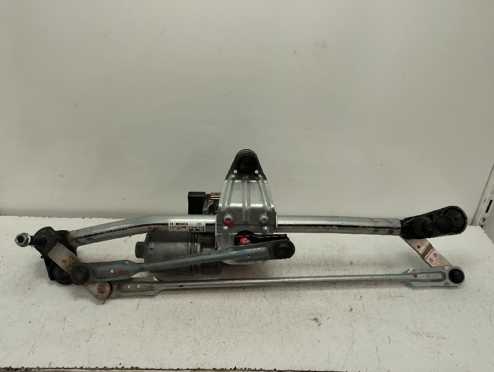 MOTOR LIMPIA DELANTERO AUDI A3 1.5 MT 150CV | 110KW