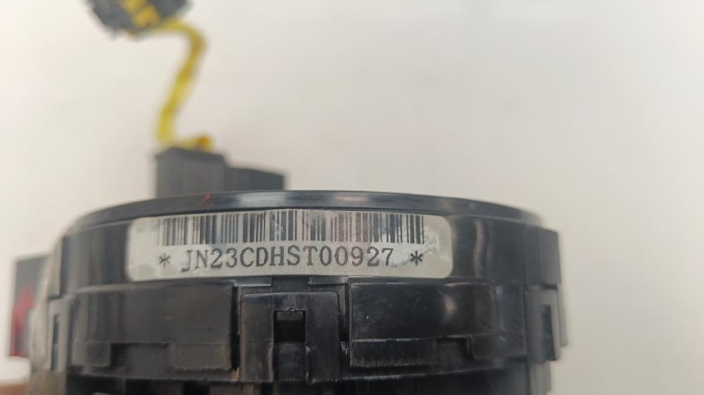 ANILLO AIRBAG SSANGYONG KORANDO 2.0 D MT 175CV