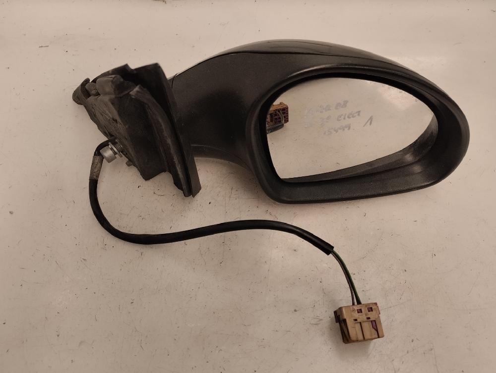 RETROVISOR DERECHO SEAT IBIZA 1.9 TDI MT 130CV
