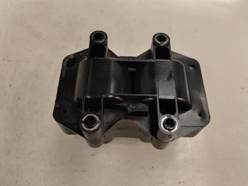 BOBINA ENCENDIDO CITROEN SAXO 1.1 MT 60CV | 44KW