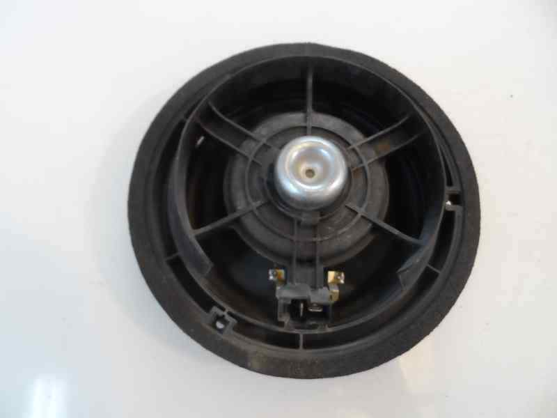 ALTAVOZ OPEL AGILA 1.3 CDTI MT 75CV