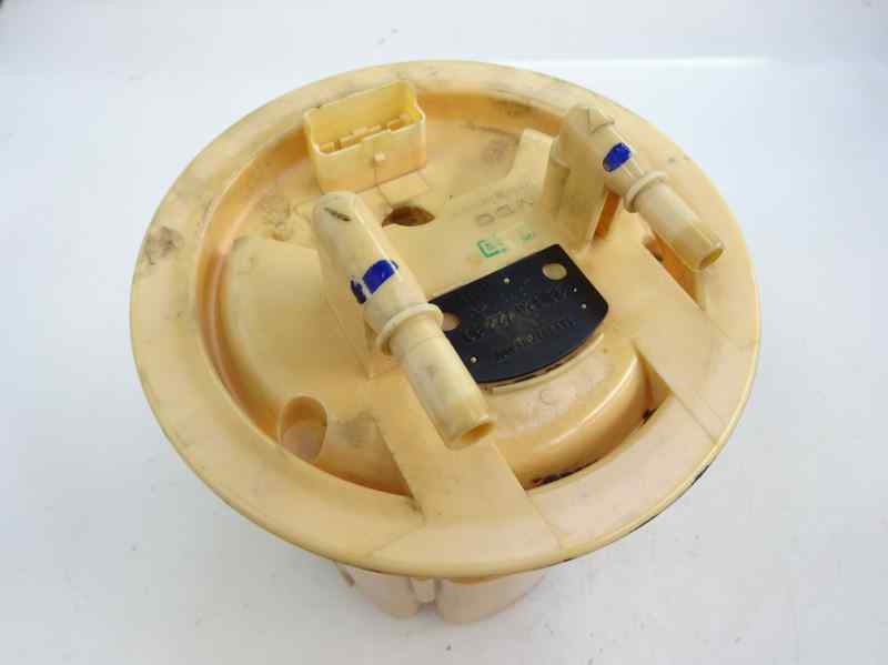 BOMBA COMBUSTIBLE CITROEN C5 2002 2.0 HDI MT 109CV