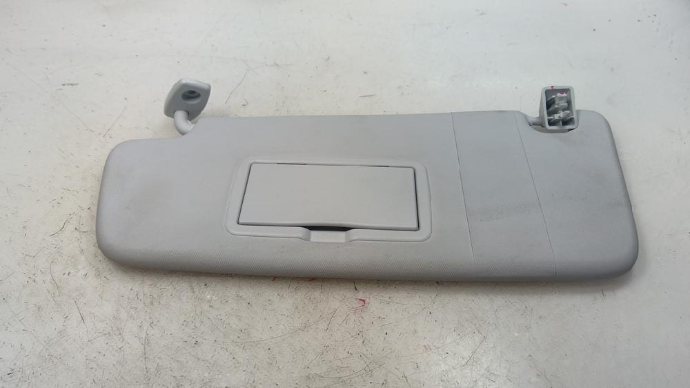 PARASOL IZQUIERDO OPEL CORSA 1.4 ECOFLEX EASYTRONIC 90CV | 66KW