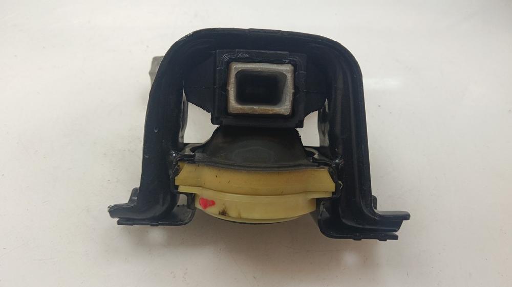 SOPORTE MOTOR CITROEN C4 CACTUS 1.2 MT 110CV | 81KW