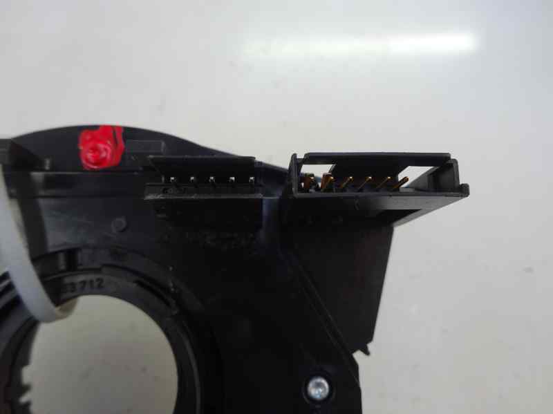 ANILLO AIRBAG SEAT IBIZA 1.6 TDI MT 105CV