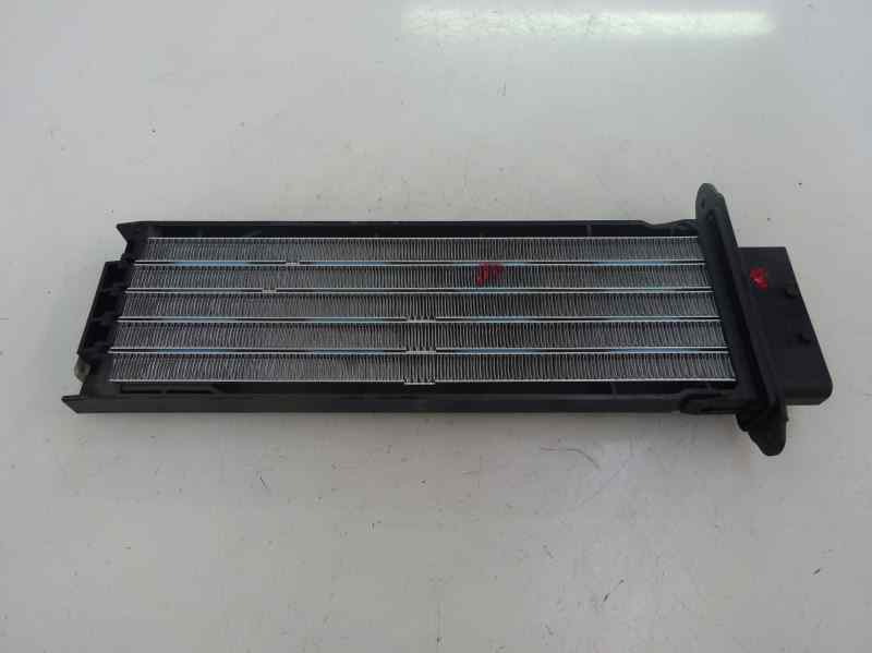 RESISTENCIA CALEFACCION CITROEN C3 1.4 HDI MT 70CV