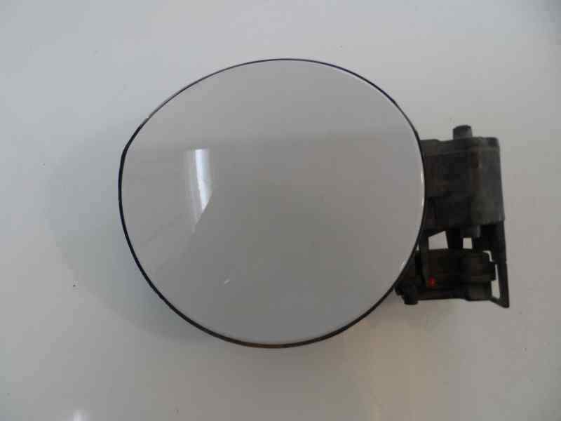 TAPA EXTERIOR COMBUSTIBLE OPEL ASTRA 1.7 CDTI MT 110CV