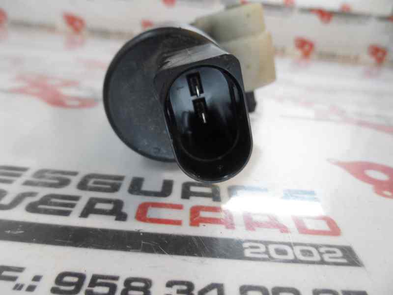 BOMBA LIMPIA OPEL INSIGNIA 2.0 CDTI MT 130CV