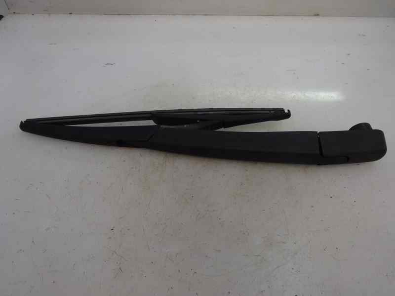 BRAZO LIMPIA TRASERO PEUGEOT 2008 1.6 MT 120CV | 88KW