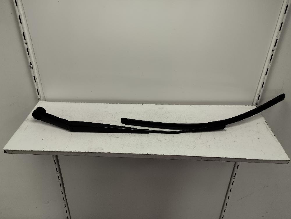 BRAZO LIMPIA DELANTERO IZQUIERDO HYUNDAI BAYON 1.2 MT 84CV | 62KW