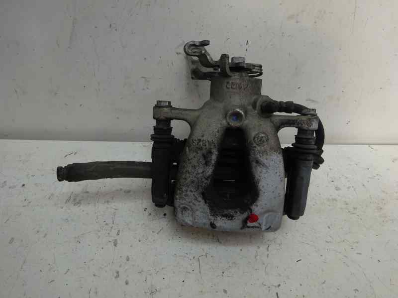 PINZA FRENO TRASERA DERECHA ALFA ROMEO BRERA 2.4 JTD MT 200CV