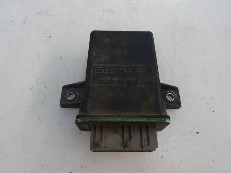 MODULO ELECTRONICO PEUGEOT EXPERT 1.9 MT 90CV | 66KW