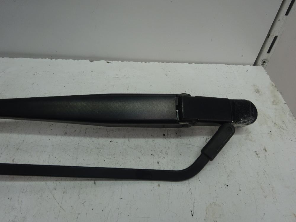 ARTICULACION LIMPIA DELANTERA TOYOTA AYGO 1.0 MT 68CV