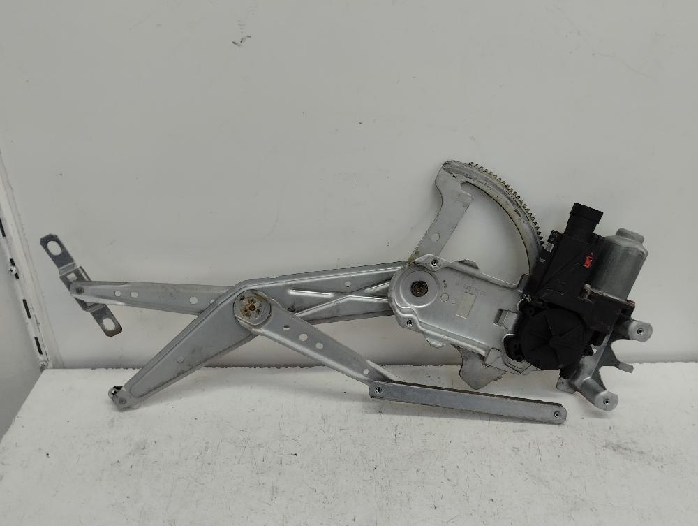 ELEVALUNAS DELANTERO DERECHO OPEL MERIVA 1.7 CDTI MT 100CV