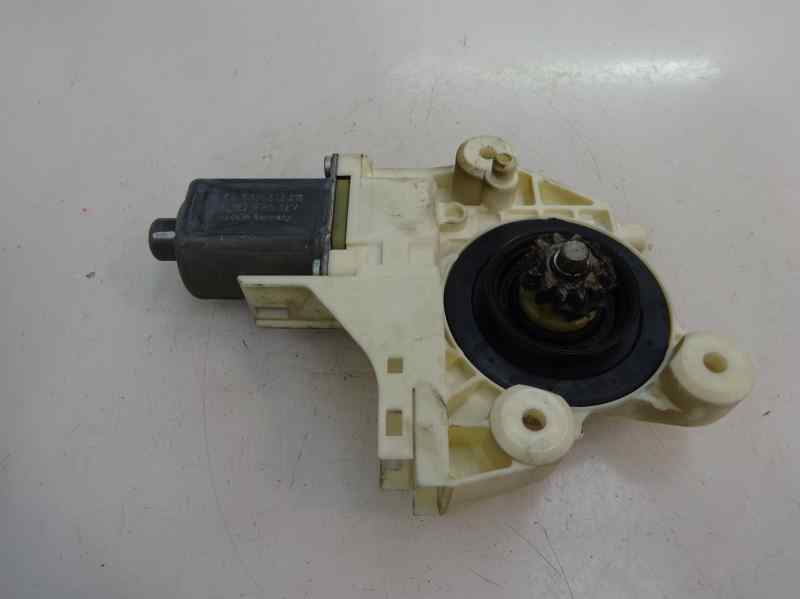 MOTOR ELEVALUNAS DELANTERO DERECHO FORD FOCUS 1.8 TDCI MT 115CV | 85KW