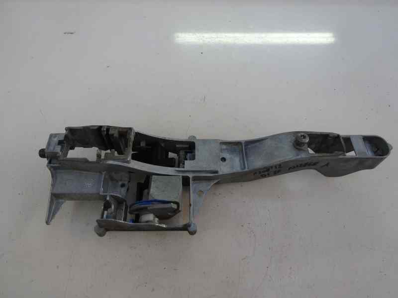SOPORTE MANETA EXTERIOR DELANTERA IZQUIERDA PEUGEOT 308 1.6 HDI MT 112CV