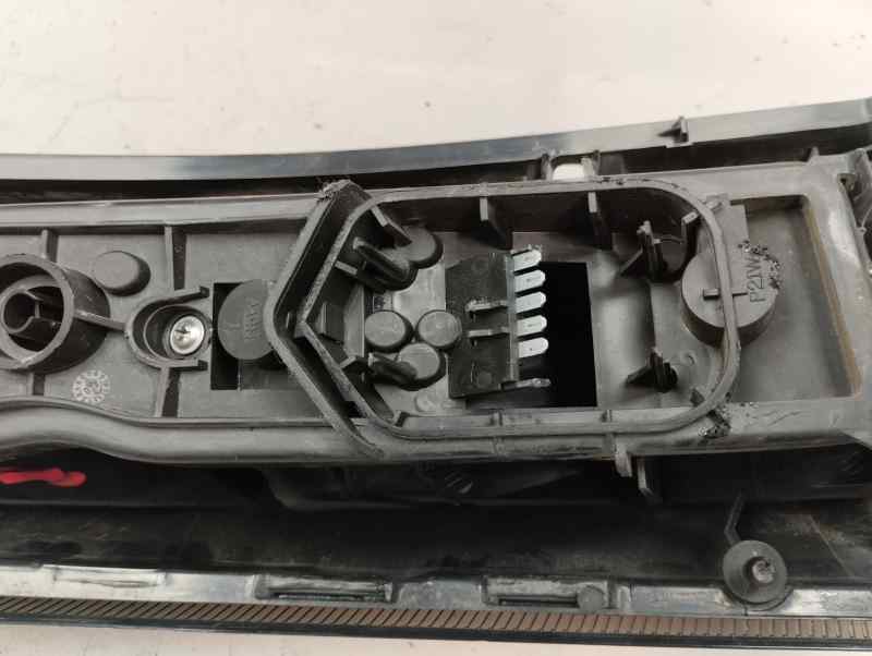 PILOTO TRASERO DERECHO OPEL MERIVA 1.7 CDTI MT 100CV