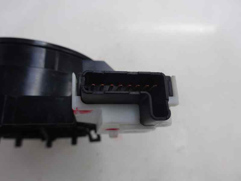 ANILLO AIRBAG SEAT LEON 1.4 MT 125CV | 92KW
