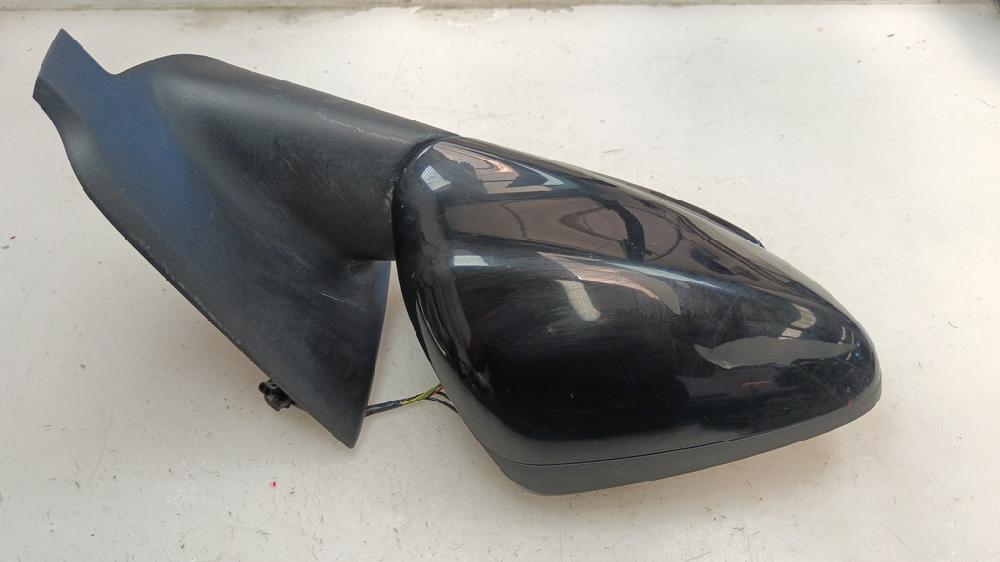 RETROVISOR DERECHO CITROEN C4 CACTUS 2017 1.6 MT 99CV | 73KW