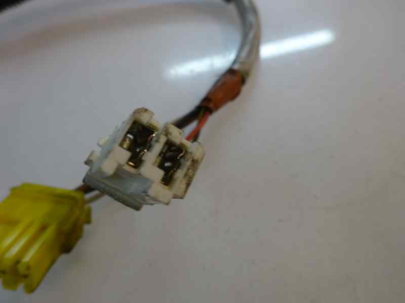 RETROVISOR IZQUIERDO CITROEN XANTIA 2.0 HDI MT 109CV