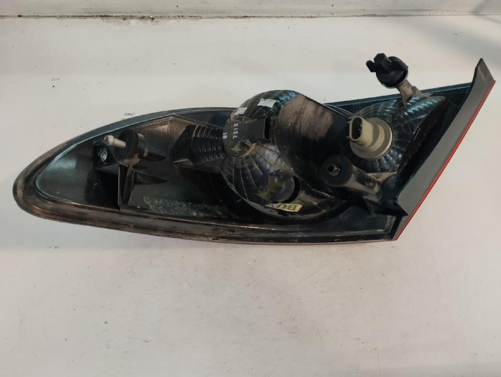 PILOTO TRASERO IZQUIERDO CHRYSLER SEBRING 2.0 MT 140CV | 103KW