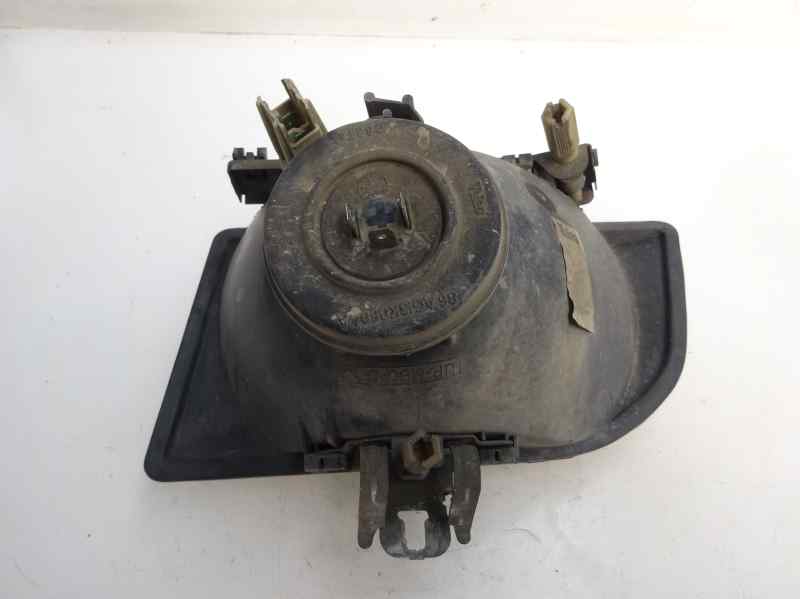 FARO DERECHO FORD FIESTA 1.1I MT 50CV | 37KW